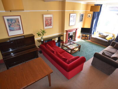 Picture 5